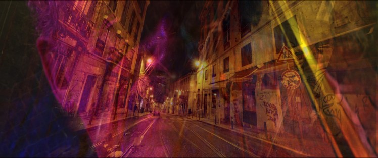 CAMINHOS MAGNETYKOS PICTS TIFF 174-cópia