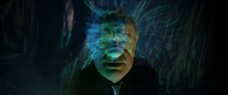 CAMINHOS MAGNETYKOS PICTS TIFF 231-cópia