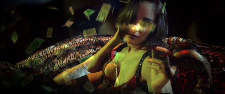 CAMINHOS MAGNETYKOS PICTS TIFF 262-cópia