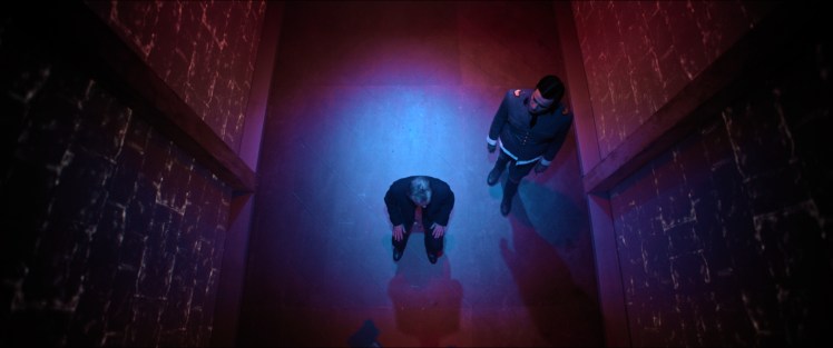 CAMINHOS MAGNETYKOS PICTS TIFF 313-cópia