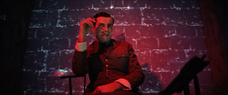 CAMINHOS MAGNETYKOS PICTS TIFF 319-cópia