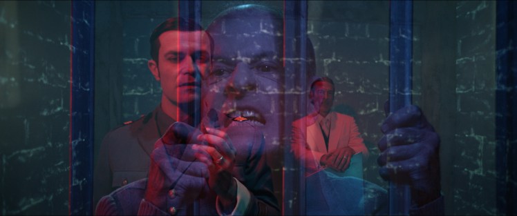 CAMINHOS MAGNETYKOS PICTS TIFF 323-cópia