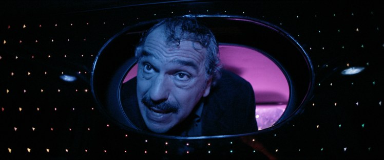 CAMINHOS MAGNETYKOS PICTS TIFF 424-cópia