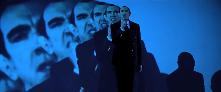 CAMINHOS MAGNETYKOS PICTS TIFF 445-cópia