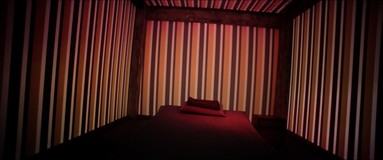 CAMINHOS MAGNETYKOS PICTS TIFF 466-cópia