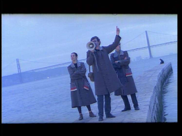 BT 101 -TERENCE PONTÃO MANUAL DE EVASÃO 2